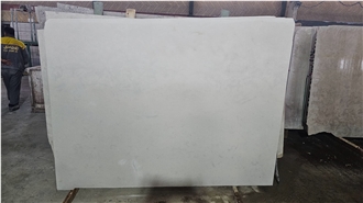 Gohare Limestone Polished/Honed Slabs