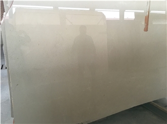 Gohare Limestone Polished/Honed Slabs