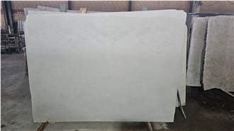 Gohare Limestone Polished/Honed Slabs