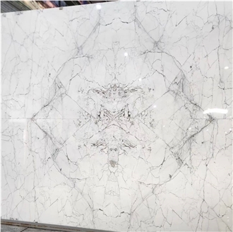 Persian Scato Marble Slabs & Tiles