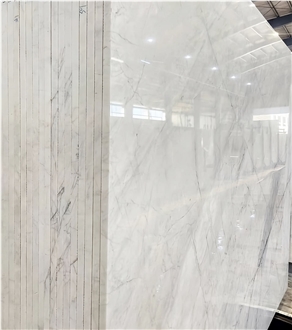 Persian Scato Marble Slabs & Tiles