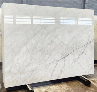 Persian Scato Marble Slabs & Tiles