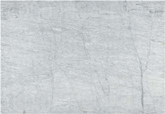Persian Scato Marble Slabs & Tiles