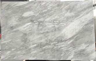 Alfeo Marble Slabs,Marble Tiles
