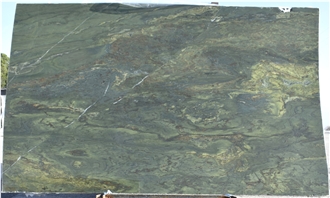 Oasis Marble Slabs