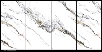 Hot Sale Pattern 3135 Sintered Stone Slabs