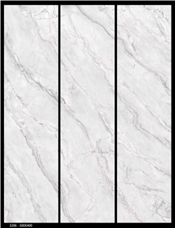 Hot Sale Pattern 3206 Sintered Stone Slabs