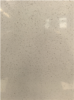 Quartz Slab Artificial Stone Slabs Hot Sale Pattern 1119