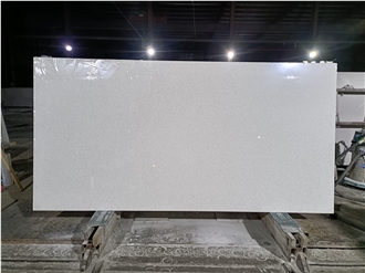 Quartz Slab Artificial Stone Slabs Hot Sale Pattern 2019