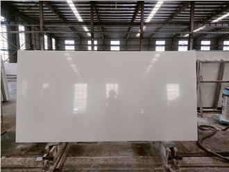 Quartz Slab Artificial Stone Slabs Hot Sale Pattern A2002