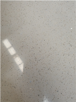 Quartz Slab Artificial Stone Slabs Hot Sale Pattern A2011