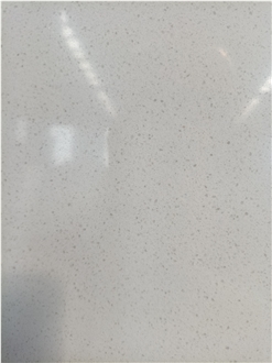 Quartz Slab Artificial Stone Slabs Hot Sale Pattern C08