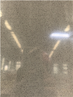 Quartz Slab Artificial Stone Slabs Hot Sale Pattern ES1122