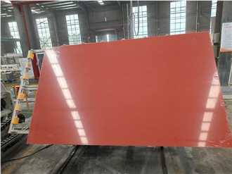 Quartz Slab Artificial Stone Slabs Hot Sale Pattern SY01