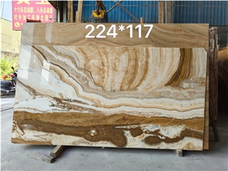 Persia White Onyx Tiles,Onyx Slabs