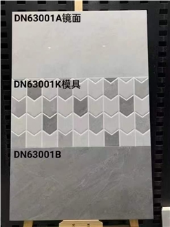Hot Sales Ceramic Floor Tiles