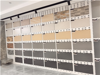 Hot Sales Porcelain Wall And Floor Tiles