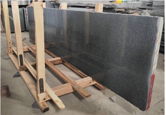 China Shandong Durable G654 Slabs With High Quality