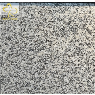 China G602 Granite Polished G602 Floor Wall  Slabs