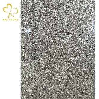 China Old G664 Granite Polished Pink G664 Slab Tiles