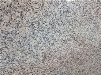 G602 Nanan Sesame Grey Polished China Granite Slabs