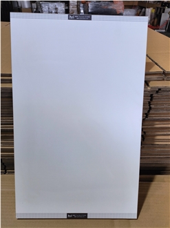 Stone Display Board- Right Angle