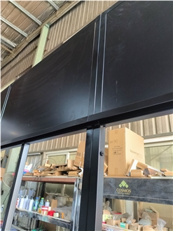 Whole Exhibition Stand For Showroom