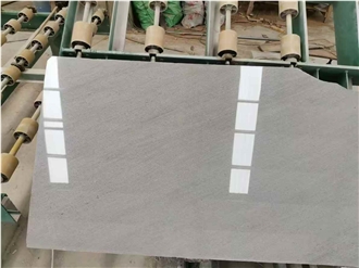 High Quality Cinderella Grey Marble Slabs