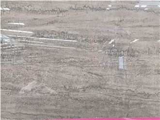 High Quality Crimean Gray Marble Slabs