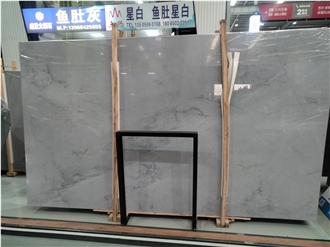 High Quality Royal Blue Marble Slabs
