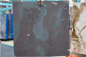 High Quality Wizard Of Oz Marble Slabs