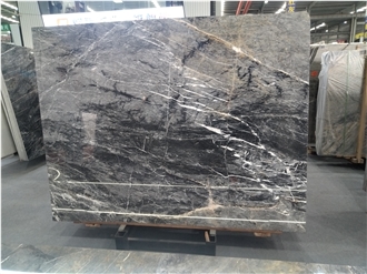 Hot Sale Turkey Victoria Marble Slabs