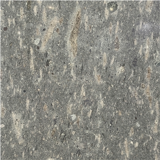 Ash Grey Conglomerate