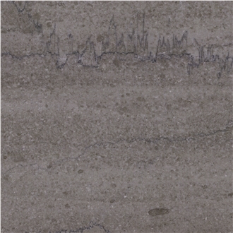 Crimean Grey Marble