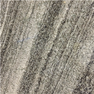 Royal Sandalwood Marble