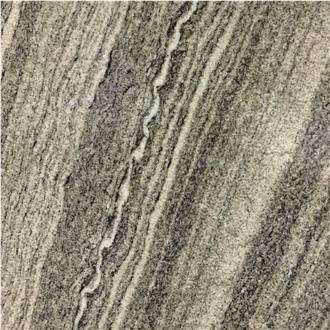Royal Sandalwood Marble Tile
