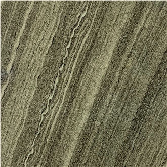Royal Sandalwood Marble Tile