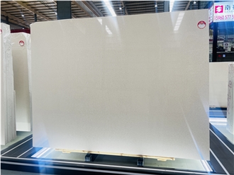Passion Fruit Marble Effect Wall Tiles