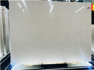 Passion Fruit Marble Effect Wall Tiles
