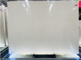Passion Fruit Marble Effect Wall Tiles