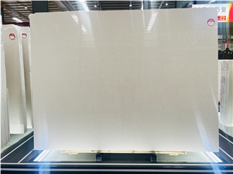 Passion Fruit Marble Effect Wall Tiles