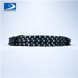 Reliable Quality Concrete Wire For Reinforce Cutting