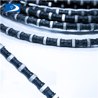 Skystone Long Life Span Concrete Cutting Wire