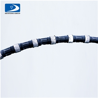 Skystone Top Materials Concrete Cutting Wire