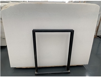 China White Marble Crystal White Slabs Tiles