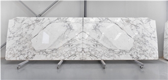 Calacatta Vagli  Marble Slabs