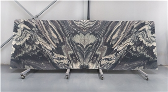 Cipollino  Marble Slabs