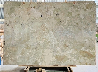Breccia Botticelli Marble Slabs