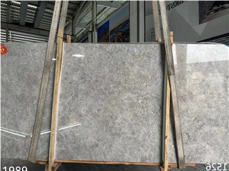 Dream Grey Marble Slabs Balikesir Gray Stone Tile