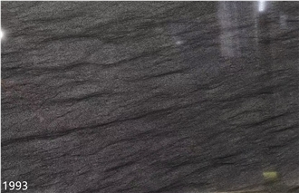 Graphite Grey Marble Slabs Carbene Gray Stone Tile